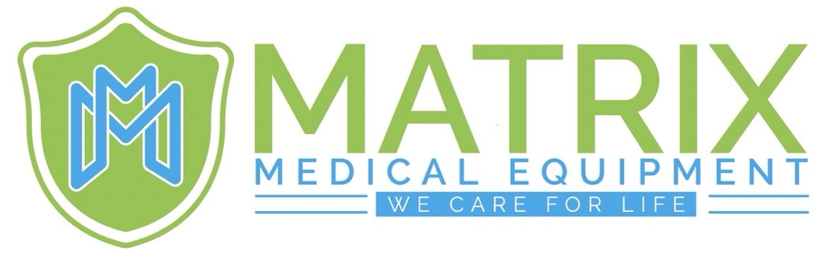 Matrix Medicals